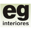 EG DECORAÇÃO DE INTERIORES LTDA